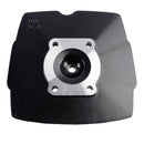 1997-2005 Yamaha RXK RX King RX135 RXK 135 RXZ135 Sylinderhode 18G-1111-00