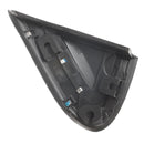 84107337 Kotflügel-Eckverkleidungsformteil für die rechte Beifahrerseite für GMC Terrain 18-24