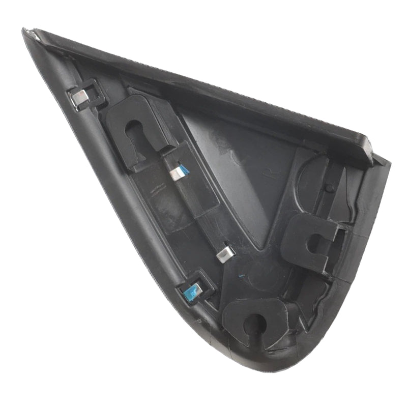 84107337 Kotflügel-Eckverkleidungsformteil für die rechte Beifahrerseite für GMC Terrain 18-24
