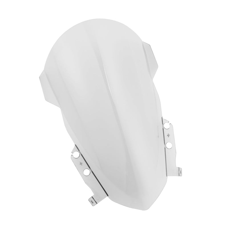 2024+ Daytona 660 motorsykkel frontrute vindbeskyttelse