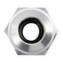 Übertragung Kühler Öl Rohr Stecker YL3Z7D273AA Für Ford Expedition 2001-2005