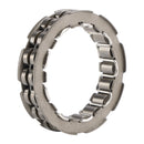 Freilaufkupplungslager für Explorer Urano 750 / DLS 700 / Argon 700 / 750