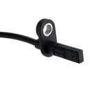 2 stk ABS forhjulshastighedssensor til Mercedes B 250 CLA 250 GLA 45 AMG 2465402510