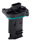 Mass Air Flow Meter Sensor For BMW F30 F10 X1 320i 328i 528i 0280218266