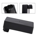 CDI-Modul passend für Kymco Agility 50 RS 10-16 Like 50 2009-2017 30410-LHB3-E10