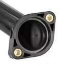 2007–2011 Jeep Wrangler JK V6 3,8 l Thermostatgehäuse-Baugruppe 4666149AA