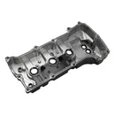 DL3Z6582C Vasen + oikea venttiilikoppapari Ford Transit 350/350 HD 3.5L V6 (2015–2023) BL3Z6582H
