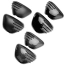 2023-2024 Speed ​​​​Twin 900 sidesetetrekk