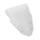 Čelní sklo 2021-2023 Suzuki GSX-S1000GT