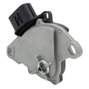 Transmission Neutral Safety Switch for Toyota Camry 2.5L 3.5L 84540-33010