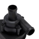 1K0965561F Elektrische Zusatzwasserpumpe für Audi A3 Quattro Q3 Quattro