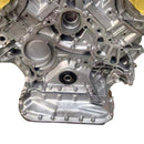 New M272 Engine Motor Assembly Für Mercedes R171 SLK300 C300 RWD 3.0L 2006-2011