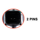 Kraftstoffpumpe Druckregler Regelventil Für Ford Transit MK7 MK8 Custom 2.2