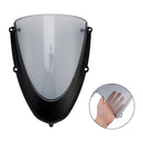 Aprilia RS 660 (2020–2024) – Scheinwerferverkleidung, Windschutzscheibe