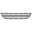 Nedre främre stötfångargaller för BMW 3-serie E90 E91 2006-2008 51117134074
