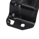 Motorhaubenschloss-Schließblech 51237450925 für BMW F40 F44 2019-2022