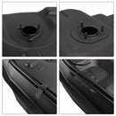 Tanque de combustível MR342850 1700A163 para Mitsubishi Pajero III 3.2DID 2.5TDI 00-06