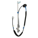 Antennenfuß-Kit 86300-04070 für Toyota Tacoma 2005-2015