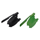 2020-2025 Kawasaki ZX-25R ZX-4R ZX-4RR Bakskjermkledning