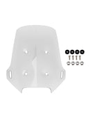 2024 CF MOTO 450MT Windschutzscheibe Windschutz