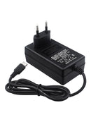 Zasilacz Orange Pi 5Pro Zasilacz typu C 5V5A Odpowiedni do wtyczki OrangePi 5MAX/CM5 EU