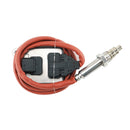 Stickoxid-Sensor (NOx) 851879101 5WK96699A für BMW 1er, 2er, 3er, 5er und 7er Reihe