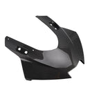 2025-2026 Yamaha YZF-R3 R25 Scheinwerferverkleidung Frontabdeckung