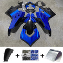 2020-2021 Ducati Panigale V4/V4S 2019-2022 V4SP/V4R ruiskutussuojasarjan runko