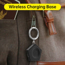 Ladestation Uhr Ladegerät Dock Stand Für Huawei GT Runner/GT3/3/3 pro/GT2 PRO