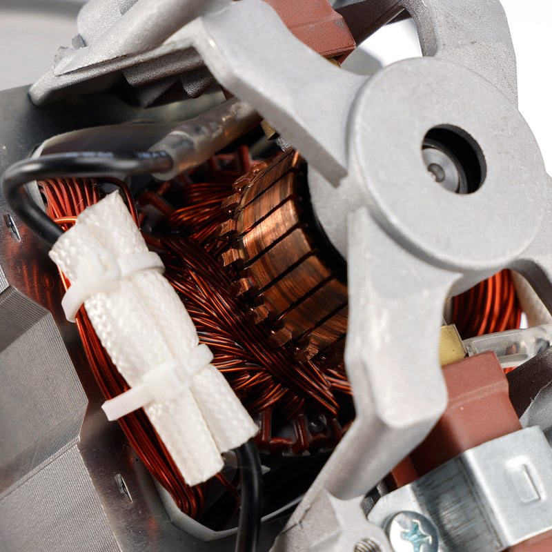 Soprador de vácuo Ametek 120 volts 115923