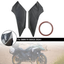 Sideramme Panel Beskytter Beskytter Fairings Cover Passer til BMW R1300GS 2024+