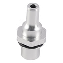 2007–2013 BMW 1er-Reihe / E82 / E88 / 1er M (1M) Verbesserter Ersatz-N54-PCV-Ventilsatz 11127565284