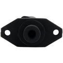 1991-1996 Honda XR250L kamaksel KIPP-spak 14100-KR6 000