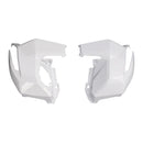 Umalt sprøytestøpt kledning for Honda X-ADV 750 2025-2026