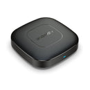 Android 13 Mortal T1 TV-Box Ram 2 GB ROM 8/16 GB Media Player Receiver Set-Top-Box