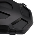 Carenagem traseira para BMW R1300GS 2024-2026