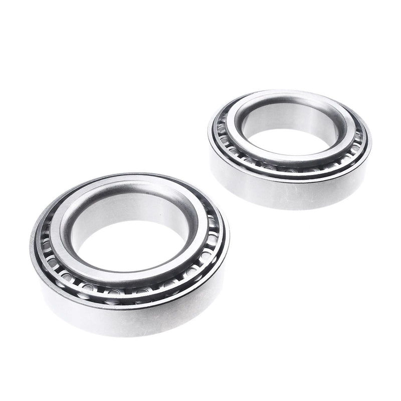 2007 Chevrolet Silverado 1500 Classic V6 4.3L OHV Differential Case Kit Assembly 40048044