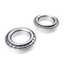 1995-2002 Chevrolet Suburban 1500 V8 5.7L OHV Differential Case Kit Assembly 40048044