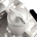 2014-2019 Opel Vivaro Dieselbus FWD B X82 AGR-Ventil 6261400060 147109948R 4423192