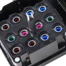 2017-2021 Dodge Ram Truck 1500 Uusi ABS-ohjausmoduuli 68295368AB