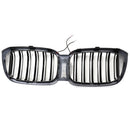 2018–2021 BMW X3 X3M G01 G08 Vor-Facelift Nierengitter Kühlergrill vorne 51138469959 51138469959