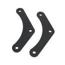 2019–2023 K.Kawasaki Versys 1000 SE Tieferlegungssatz für die Hinterradaufhängung