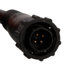 IC15 EC-520888 Salzzellen-Chlorgenerator, Ersatz-Salzzellensysteme