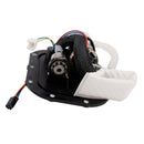 2009–2017 für Victory Hammer KRAFTSTOFFPUMPE FÜR VICTORY 2521169
