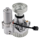 Kupplungseinheit LR077391 für Land Rover Range Rover Evoque (2012–2015)