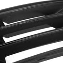 2016–2019 Audi Q7 S-line Originální mlhová světla na levé straně 4M0807681D