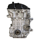 Neuer langer Motorblock N54B30A für BMW 7er F01 F02 F03 F04 3.0 740i N54 (2008–2012)
