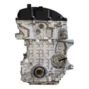 Neuer langer Motorblock N54B30A für BMW 7er F01 F02 3.0 740i N54