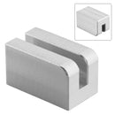 Turbiinin lukitusjousen preloader-työkalu