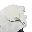 2005 Dodge Dakota Transfer Case Shift Actuator Motor 5143477AA 600-935